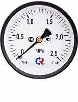ТМ-510Т.00(0-10)кгс/см2.M20х1,5.1,5 УТ000000520
