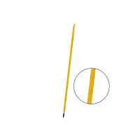 ТИН-7 №2 (+25...+105)°С ц.д.0,2°С УТ000002079