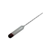 АН(15°С) 950...980 кг/м3, ц.д.0,5  ХЛП УТ000002461