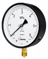 МП4-Уф 10 МПа кл.1,5 IP54 М20х1,5 Ст.20 УТ000004419