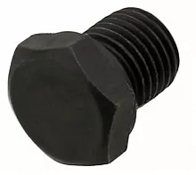 Пробка М20х1,5 Ст.35 01СТО ЦКТИ 724.01-2009 УТ000008856