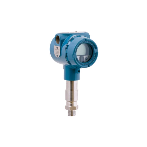 Метран-150TG3 (0...1,6)МПа-2G-2-1-А-М5-2F-4-B1-SC-РА УТ000011070