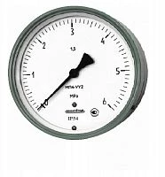 МП4-УУ2 ОШ 16 кгс/см2 кл.1,5 IP53 УТ000011038