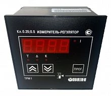 ТРМ1-Щ1.У2.С Измеритель-регулятор УТ000016921
