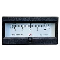 ТНМП-52-М2-(-0,125+0,125)кПа-2,5-У3 Тягонапоромер УТ000001161