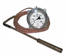 ТКП-100Эк-М1-(-25...+35)°С-1,0-2,5-160  Казань УТ000013399