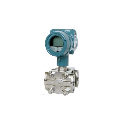 Метран-150CD2 (0...63)кПа-2-2-1-1-L3-A-M5-S5-В1-SC-PA УТ000011145