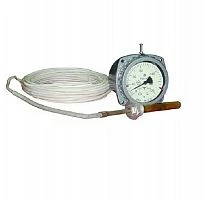 ТКП-100Эк-(0...+120)°С-1,5-4-160-Б УТ000015925
