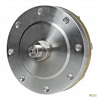 РМ 5319-01 G1/2"(В)/М20х1,5(Н) Разделитель УТ000006462