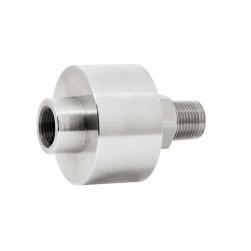 B-FS114-A1G0 Разделитель сред УТ000012151