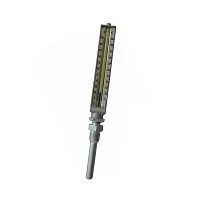 СП-1 №3 нч80 (0...+200)°C G1/2" УТ000007422