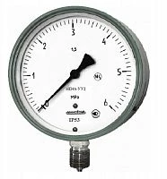 МП4А-УУ2 1 МПа IP54 УТ000012394