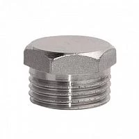 П 3-R3/8"-Ст.20 Пробка по ОСТ УТ000005124