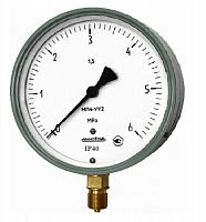 МП4-УУ2 2,5 МПа кл.1,0 УТ000013902