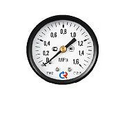 ТМ-210Т.00(0-1)МРа.G1/4".2,5 УТ000000445