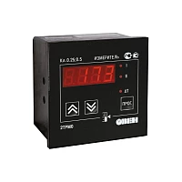 2ТРМ0-Щ1.У2 Измеритель двухканальный УТ000006676