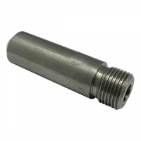 Ш-R3/4" 09Г2С Штуцер приварной УТ000010491