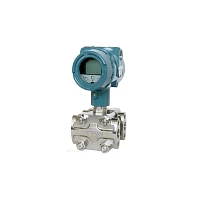 Метран-150CD2 (0...63)кПа-2-2-1-1-L3-AI-M5-Q4 УТ000003254