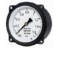 МВП3-УУ2 ФОШ -100...500 кПа кл.1,5 G1/2" УТ000015307