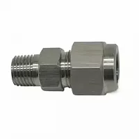 СВ10-G1/2" Ст.20 Соединение ввертное УТ000013452