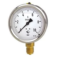 RCh 100-1 6 kgf/cm2 М20х1,5 УТ000011130
