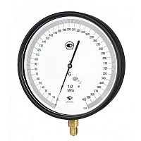 МО-250 6 kgf/cm2 кл.0,25 Manotherm УТ000002666
