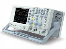 GDS-71102 Осциллограф цифровой (с поверкой) УТ000004693