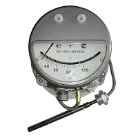 ТКП-160Сr-М2-УХЛ2 (-25...+75)°С-2,5-6-160-А УТ000002225
