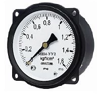 МП4-УУ2 ФОШ 4 кгс/см2 кл.1,5 УТ000007252