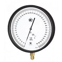 МО-250 25 kgf/cm2 кл.0,15 Manotherm УТ000010635