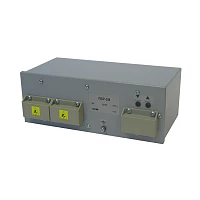 ПБР-3М Пускатель бесконтактный реверсивный УТ000013203