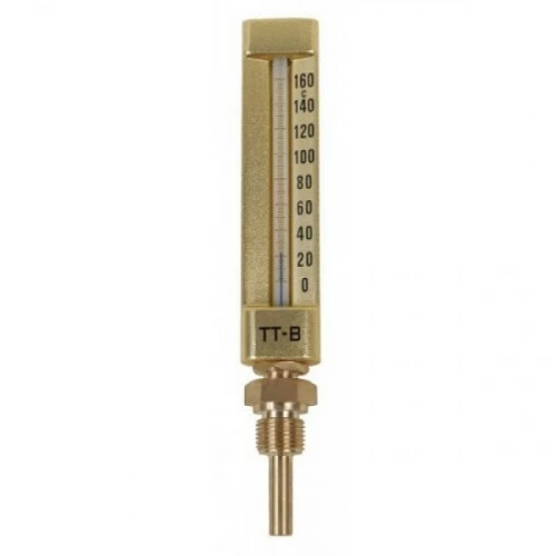 ТТ-В-150/50 П11 М20х1,5 (0+100)°C ПРЯМОЙ УТ000013355