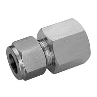 СН14-К1/2" Ст.20 Соединение навертное УТ000014346