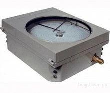 МТС-712М1 (0...1,6) кгс/см2 кл.1,0 УТ000011770