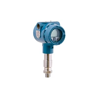 Метран-150TG3 (0...1,6)МПа-2G-2-1-А-М5-ЕМ-2F-2-К01-РА УТ000004932