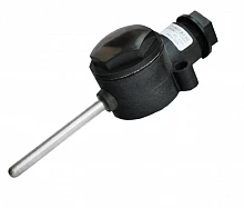 ДТС125-Pt100.В2.60.Ех-Т5 L=60мм d=6мм УТ000011940