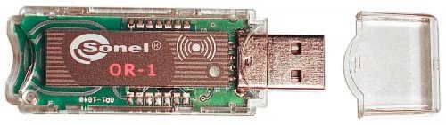 Беспроводной интерфейс OR-1 (USB) УТ000006370