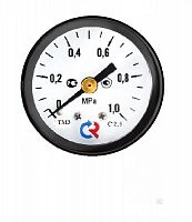 ТМ-310Т.00(0-2,5)MPa.G1/4".2,5 УТ000010063