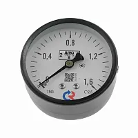ТМ-310Т.00(0-40)MPa.М12х1,5.1,5 УТ-00000749